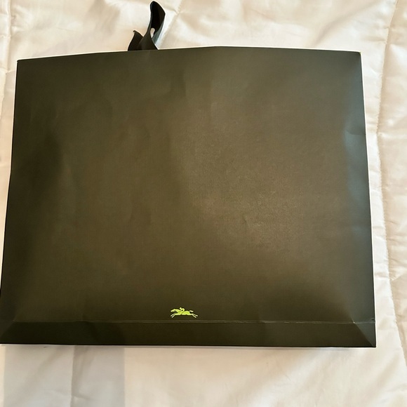 Longchamp - Picture 7 of 8